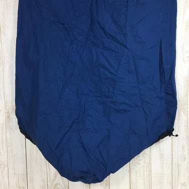 【OneSize ネイビー系】Isuka ( イスカ ) ゴアテックス インフィニアム シュラフカバー ウルトラライトgore-Tex Infinium Sleepingbag Cover Ultra Light 2017 その他 寝袋 スリーピングシステム - 【公式】2ndGEAR（セカンドギア）Webショップ【登山用品・アウトドア用品専門 買取販売店】