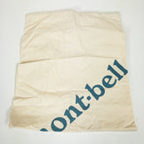 【OneSize レッド系】 Montbell ( モンベル ) U.L.スーパーストレッチ ダウンハガー #0 ロング U.L. Super Stretch Down Hugger #0 Long ダウン スリーピングシステム 寝袋 ダウンシュラフ z00051 - 【公式】2ndGEAR（セカンドギア）Webショップ【登山用品・アウトドア用品専門 買取販売店】