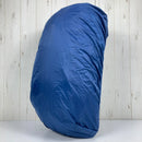 【OneSize ネイビー系】 Gregory ( グレゴリー ) アリオ 30 Arrio 30 スパークネイビー ナイロン バッグ ストレージ バックパック 容量【30L～54L】 z00055187 スパークネイビー 容量【30L～54L】 バックパック バッ-7