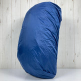 【OneSize ネイビー系】 Gregory ( グレゴリー ) アリオ 30 Arrio 30 スパークネイビー ナイロン バッグ ストレージ バックパック 容量【30L～54L】 z00055187 スパークネイビー 容量【30L～54L】 バックパック バッ