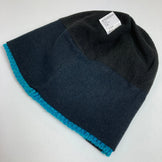 【Unisex OneSize ブルー系】 Mizuno ( ミズノ ) Fローゲージニットキャップ アクリル ウェア ウェア小物 ヘッドウェア ビーニー z00050388 ビーニー ヘッドウェア ウェア小物 ウェア - 【公式】2ndGEAR（セカンドギア）Webショップ【登山用品・アウトドア用品専門 買取販売店】