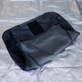 【OneSize ブラック系】 ヘリノックス(Helinox) タクティカル サンセット チェア Tactical Sunset Chair ナイロン チェア キャンピングファニチャー キャンピングギア - 【公式】2ndGEAR（セカンドギア）Webショップ【登山用品・アウトドア用品専門 買取販売店】