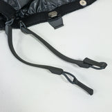 【Unisex M グレー系】 Montbell ( モンベル ) ゴアテックス ライトスパッツ セミロング GORE-TEX Light Spats Semi Long ナイロン ウェア ウェア小物 ゲイター スパッツ z00051544 ゲイター スパッツ ウ - 【公式】2ndGEAR（セカンドギア）Webショップ【登山用品・アウトドア用品専門 買取販売店】