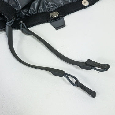 【Unisex M グレー系】 Montbell ( モンベル ) ゴアテックス ライトスパッツ セミロング GORE-TEX Light Spats Semi Long ナイロン ウェア ウェア小物 ゲイター スパッツ z00051544 ゲイター スパッツ ウ - 【公式】2ndGEAR（セカンドギア）Webショップ【登山用品・アウトドア用品専門 買取販売店】