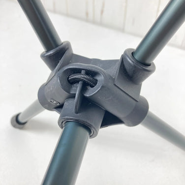 One Size Green Rei Flexlite Chair (z00054255) Camping Gear, Camping Furniture, Camping Gear