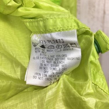 【Women's M グリーン系】Columbia ( コロンビア ) イスレイ ジャケット Isley Jacket ウィンドシェル フーディ PL2473 International Women's ウィンドシェル アウター ジャケット トップス ウェア - 【公式】2ndGEAR（セカンドギア）Webショップ【登山用品・アウトドア用品専門 買取販売店】