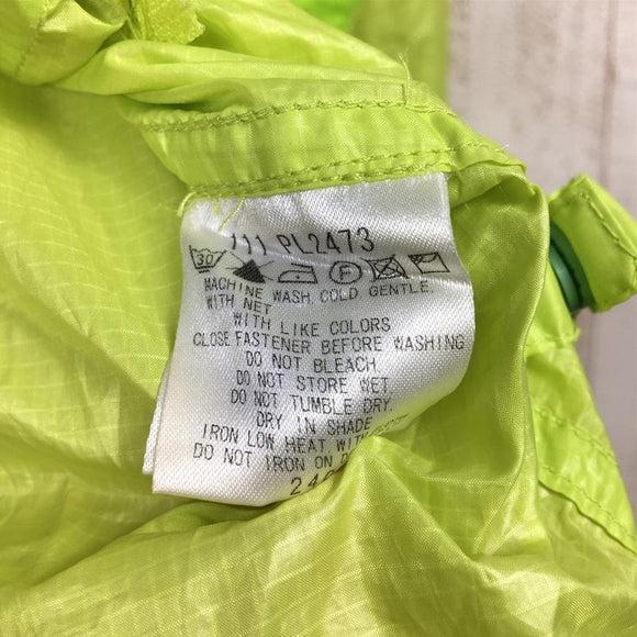 【Women's M グリーン系】Columbia ( コロンビア ) イスレイ ジャケット Isley Jacket ウィンドシェル フーディ PL2473 International Women's ウィンドシェル アウター ジャケット トップス ウェア - 【公式】2ndGEAR（セカンドギア）Webショップ【登山用品・アウトドア用品専門 買取販売店】