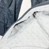 【Men's L ブラック系】 2008 Patagonia ( パタゴニア ) レイン シャドー パンツ Rain Shadow Pants BLK ナイロン ウェア ボトムス ロングパンツ レインシェル z00051539 BLK レインシェル ロングパンツ ボ - 【公式】2ndGEAR（セカンドギア）Webショップ【登山用品・アウトドア用品専門 買取販売店】