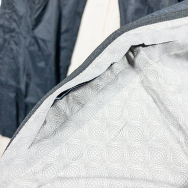 【Men's L ブラック系】 2008 Patagonia ( パタゴニア ) レイン シャドー パンツ Rain Shadow Pants BLK ナイロン ウェア ボトムス ロングパンツ レインシェル z00051539 BLK レインシェル ロングパンツ ボ - 【公式】2ndGEAR（セカンドギア）Webショップ【登山用品・アウトドア用品専門 買取販売店】