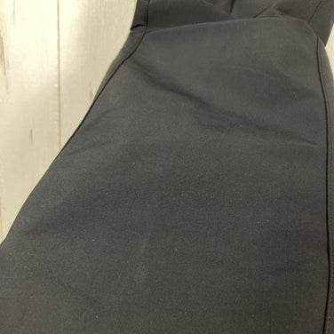 【Men's S ブラック系】 The North Face ( ザ・ノースフェイス ) アルパイン ライト パンツ Alpine Light Pant ナイロン ウェア ボトムス ロングパンツ ソフトシェル z00054826  ソフトシェル ロングパンツ ボトム