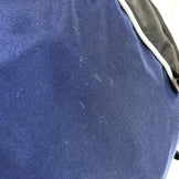 【Unisex OneSize ブラック系】 Millet ( ミレー ) マーカム スイッチ 75+15 Mahkham Switch 75＋15 バックパック テント泊 MIS0522 Unisex 容量【55L～79L】 バックパック バッグ ストレージ - 【公式】2ndGEAR（セカンドギア）Webショップ【登山用品・アウトドア用品専門 買取販売店】