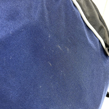 【Unisex OneSize ブラック系】 Millet ( ミレー ) マーカム スイッチ 75+15 Mahkham Switch 75＋15 バックパック テント泊 MIS0522 Unisex 容量【55L～79L】 バックパック バッグ ストレージ - 【公式】2ndGEAR（セカンドギア）Webショップ【登山用品・アウトドア用品専門 買取販売店】