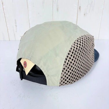 【OneSize ベージュ系】 Milestone ( マイルストーン ) オリジナル キャップ Orijinal Cap アーモンド ナイロン ウェア ウェア小物 ヘッドウェア キャップ z00057950 アーモンド キャップ ヘッドウェア ウェア小物 ウェア