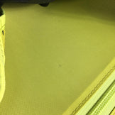 【OneSize チャコール系】 Salewa ( サレワ ) アルプトレーナー 35+3 Alp Trainer 35+3L バックパック 1228 0182 容量【30L～54L】 バックパック バッグ ストレージ - 【公式】2ndGEAR（セカンドギア）Webショップ【登山用品・アウトドア用品専門 買取販売店】