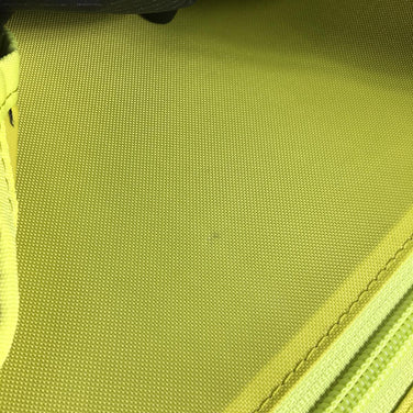 【OneSize チャコール系】 Salewa ( サレワ ) アルプトレーナー 35+3 Alp Trainer 35+3L バックパック 1228 0182 容量【30L～54L】 バックパック バッグ ストレージ - 【公式】2ndGEAR（セカンドギア）Webショップ【登山用品・アウトドア用品専門 買取販売店】