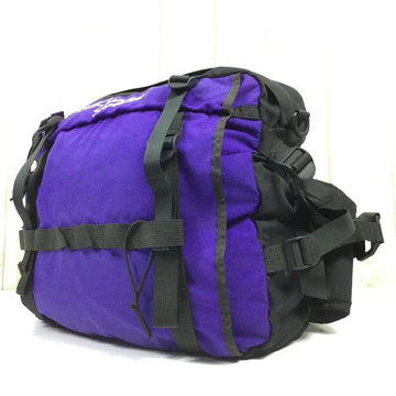 【OneSize パープル系】 ツアーマーク イクイップメント Tour Marque Equipment ラージヒップパック Large Hippack コーデュラナイロン 入手困難 ウエストバッグ ヒップパック バッグ ストレージ - 【公式】2ndGEAR（セカンドギア）Webショップ【登山用品・アウトドア用品専門 買取販売店】