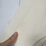 【Women's M ベージュ系】 Mizuno ( ミズノ ) ブレスサーモ ロングスリーブ ハーフジップ シャツ ポリエステル ウェア トップス インナー シャツ ロングスリーブシャツ 化繊 z00055031  化繊 ロングスリーブシャツ インナー シャツ トップ