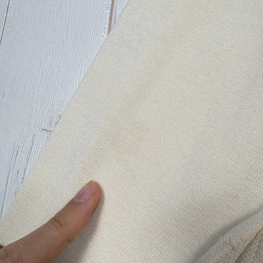 【Women's M ベージュ系】 Mizuno ( ミズノ ) ブレスサーモ ロングスリーブ ハーフジップ シャツ ポリエステル ウェア トップス インナー シャツ ロングスリーブシャツ 化繊 z00055031  化繊 ロングスリーブシャツ インナー シャツ トップ