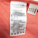 【Women's M ピンク系】 Adidas ( アディダス ) テレックス アグラヴィック ウインドウィーブ ウインドジャケット Terrex Agravic Windweave Wind Jacket ポリエステル ウェア トップス アウター ジャケット ウィン - 【公式】2ndGEAR（セカンドギア）Webショップ【登山用品・アウトドア用品専門 買取販売店】