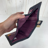 【OneSize ブルー系】 Chums ( チャムス ) リサイクル スモール ウォレット Recycle Small Wallet ポリエステル バッグ ストレージ 財布 ウォレット z00059900  財布 ウォレット バッグ ストレージ