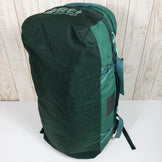 【OneSize グリーン系】 Rei ( アールイーアイ ) ビッグ ホール 60L ダッフル Big Haul 60L Duffel ナイロン ジャスパーグリーン | Jasper Green ダッフルバッグ ボストンバッグ バッグ ストレージ - 【公式】2ndGEAR（セカンドギア）Webショップ【登山用品・アウトドア用品専門 買取販売店】