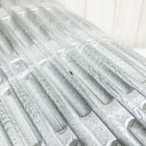 【L シルバー系】 Thermarest ( サーマレスト ) リッジレスト ソーライト Ridge Rest Solite シルバー / セージ スリーピングシステム マット スリーピングパッド z00051784 シルバー / セージ マット ス - 【公式】2ndGEAR（セカンドギア）Webショップ【登山用品・アウトドア用品専門 買取販売店】