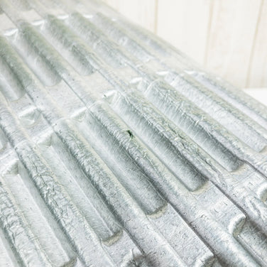 【L シルバー系】 Thermarest ( サーマレスト ) リッジレスト ソーライト Ridge Rest Solite シルバー / セージ スリーピングシステム マット スリーピングパッド z00051784 シルバー / セージ マット ス - 【公式】2ndGEAR（セカンドギア）Webショップ【登山用品・アウトドア用品専門 買取販売店】