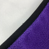 【OneSize パープル系】 Thousand Mile（サウザンドマイル） フリース ストール Fleece Stall マフラー ウェア ウェア小物 ネックウェア マフラー スカーフ z00058180  マフラー スカーフ ネックウェア ウェア小物 ウェア