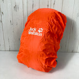 【OneSize グリーン系】 Jackwolfskin ( ジャックウルフスキン ) バック レングス ST Back Length ST			 ナイロン バッグ ストレージ バックパック デイパック 容量【～29L】 z00059276  デイパック 容量【～2