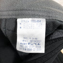 【Women's S ブラック系】 Montbell ( モンベル ) ノマド ショーツ Nomad Shorts ポリエステル ウェア ボトムス ショーツ ショートパンツ ソフトシェル z00051486 ソフトシェル ショーツ ショートパンツ ボトムス ウェア - 【公式】2ndGEAR（セカンドギア）Webショップ【登山用品・アウトドア用品専門 買取販売店】