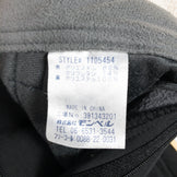 【Women's S ブラック系】 Montbell ( モンベル ) ノマド ショーツ Nomad Shorts ポリエステル ウェア ボトムス ショーツ ショートパンツ ソフトシェル z00051486 ソフトシェル ショーツ ショートパンツ ボトムス ウェア - 【公式】2ndGEAR（セカンドギア）Webショップ【登山用品・アウトドア用品専門 買取販売店】