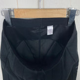 【Men's L ブラック系】 Cw-X ( シーダブリューエックス ) スタビライクス モデル クール タイプ Stabilix Model Cool Type ナイロン ウェア ボトムス タイツ z00053724  タイツ ボトムス ウェア