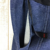 【Women's L ネイビー系】Chums ( チャムス ) キーストーン スカート CH18-0575 Women's スカート ボトムス ウェア - 【公式】2ndGEAR（セカンドギア）Webショップ【登山用品・アウトドア用品専門 買取販売店】