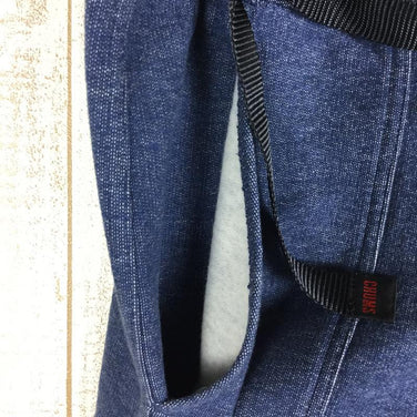 【Women's L ネイビー系】Chums ( チャムス ) キーストーン スカート CH18-0575 Women's スカート ボトムス ウェア - 【公式】2ndGEAR（セカンドギア）Webショップ【登山用品・アウトドア用品専門 買取販売店】