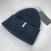 【OneSize ブラック系】 Arcteryx ( アークテリクス ) ラミー トーク Lemae Toque ウール ウェア ウェア小物 ヘッドウェア ビーニー z00056420 ビーニー ヘッドウェア ウェア小物 ウェア
