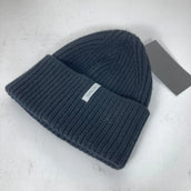 【OneSize ブラック系】 Arcteryx ( アークテリクス ) ラミー トーク Lemae Toque ウール ウェア ウェア小物 ヘッドウェア ビーニー z00056420 ビーニー ヘッドウェア ウェア小物 ウェア