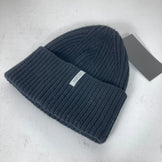 【OneSize ブラック系】 Arcteryx ( アークテリクス ) ラミー トーク Lemae Toque ウール ウェア ウェア小物 ヘッドウェア ビーニー z00056420  ビーニー ヘッドウェア ウェア小物 ウェア
