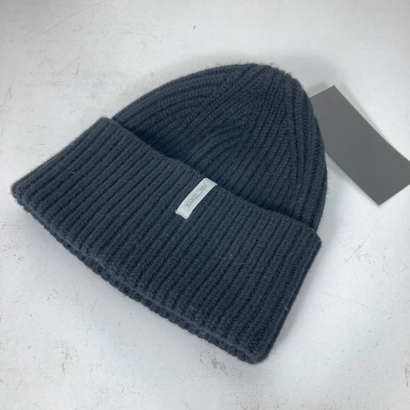 【OneSize ブラック系】 Arcteryx ( アークテリクス ) ラミー トーク Lemae Toque ウール ウェア ウェア小物 ヘッドウェア ビーニー z00056420  ビーニー ヘッドウェア ウェア小物 ウェア