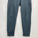 【Men's M グレー系】 Houdini ( フーディニ ) ロッジ パンツ Lodge Pants Slate ポリエステル ウェア ボトムス ロングパンツ フリース z00058034 Slate フリース ロングパンツ ボトムス ウェア-3