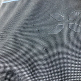 【Men's M グレー系】 Mammut ( マムート ) メンヒ Tシャツ Moench T-Shirt アイガーエクストリーム シリーズ 1041-06020 Men's 化繊 ショートスリーブTシャツ クルーネック インナー シャツ トップス ウェア - 【公式】2ndGEAR（セカンドギア）Webショップ【登山用品・アウトドア用品専門 買取販売店】