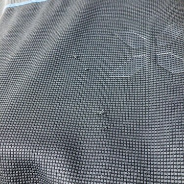 【Men's M グレー系】 Mammut ( マムート ) メンヒ Tシャツ Moench T-Shirt アイガーエクストリーム シリーズ 1041-06020 Men's 化繊 ショートスリーブTシャツ クルーネック インナー シャツ トップス ウェア - 【公式】2ndGEAR（セカンドギア）Webショップ【登山用品・アウトドア用品専門 買取販売店】