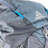 【M ネイビー系】 Gregory ( グレゴリー ) バルトロ 65 Baltoro 65 バッグ ストレージ バックパック 容量【55L～79L】 z00058977  容量【55L～79L】 バックパック バッグ ストレージ