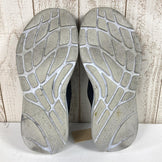 【Men's 29.0cm ブラック系】 Hoka Oneone ( ホカ オネオネ ) オラ リカバリー シューズ Ora Recovery Shoes スリッポン リラックスシューズ 1099677 Men's スニーカー ライフスタイルシューズ フットウェア - 【公式】2ndGEAR（セカンドギア）Webショップ【登山用品・アウトドア用品専門 買取販売店】