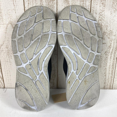 【Men's 29.0cm ブラック系】 Hoka Oneone ( ホカ オネオネ ) オラ リカバリー シューズ Ora Recovery Shoes スリッポン リラックスシューズ 1099677 Men's スニーカー ライフスタイルシューズ フットウェア - 【公式】2ndGEAR（セカンドギア）Webショップ【登山用品・アウトドア用品専門 買取販売店】