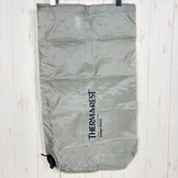 【OneSize グリーン系】 Thermarest ( サーマレスト ) ネオエアー ベンチャー レギュラー NeoAir Venture R ポリエステル スリーピングシステム マット スリーピングパッド エアマット z00054905  エアマット マット ス