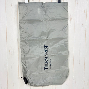 【OneSize グリーン系】 Thermarest ( サーマレスト ) ネオエアー ベンチャー レギュラー NeoAir Venture R ポリエステル スリーピングシステム マット スリーピングパッド エアマット z00054905  エアマット マット ス