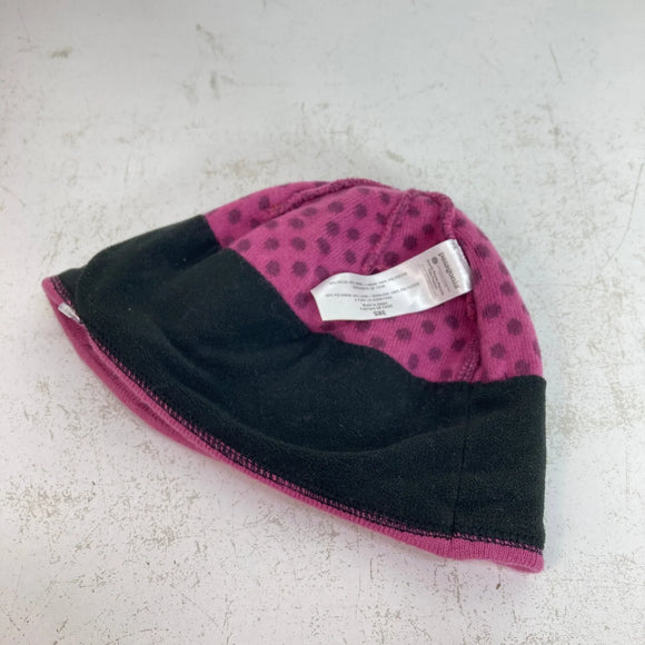 【Unisex OneSize パープル系】 Patagonia ( パタゴニア ) ビーニーハット Beanie Hat BYF 生産終了モデル 入手困難 ウェア ウェア小物 ヘッドウェア ビーニー z00059034 BYF ビーニー ヘッドウェア ウェア小物 ウェア