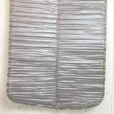 【OneSize グリーン系】 Magic Mountain ( マジックマウンテン ) スーパーライト・120 グリーンティー スリーピングシステム マット スリーピングパッド エアマット z00053112 グリーンティー エアマット マット スリーピングパッド