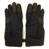 【Unisex XS ブラック系】 Foxfire ( フォックスファイヤー ) グラベル グリッパー メッシュタイプ Gravel Gripper Mesh Type エアロポーラス防水 グローブ Unisex グローブ 手袋 ウェア小物 ウェア - 【公式】2ndGEAR（セカンドギア）Webショップ【登山用品・アウトドア用品専門 買取販売店】