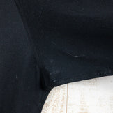 【Men's S ブラック系】 Patagonia ( パタゴニア ) R.5（ポイント5） ジップネック プルオーバー レギュレーター ポリエステル 41600 International Men's ポーラテック・パワーグリッド フリース アウター ジャケット - 【公式】2ndGEAR（セカンドギア）Webショップ【登山用品・アウトドア用品専門 買取販売店】